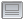 afridex/plugins/Flutter/images/before_down.png