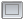 afridex/plugins/Flutter/images/replace_down.png