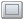 afridex/plugins/Flutter/images/replace_up.png