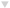 afridex/plugins/Flutter/images/show_header.gif