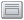 afridex/plugins/Flutter/images/append_up.png