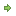 afridex/plugins/Flutter/images/arrow_right.gif