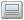 afridex/plugins/Flutter/images/before_up.png