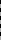 afridex/plugins/Flutter/images/marqueeVert.gif
