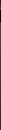 afridex/plugins/Flutter/images/shelf_bg.gif