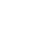 afridex/images/curve-topright copy.png