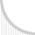 afridex/images/curve-bottomleft.png