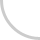 afridex/images/curve-bottomleft copy.png
