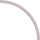 afridex/images/curve-topright copy copy.png