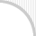 afridex/images/curve-topright.png